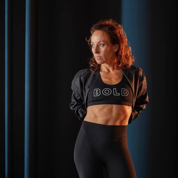 Meet your Posher, Jo - Picture 1 of 1